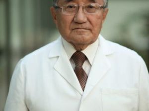 Ушел из жизни бывший министр здравоохранения Якутии