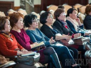 Директора якутских школ не умерили аппетит 