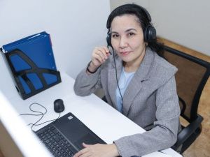 В Якутии родители участников СВО обеспечиваются  санаторно-курортным лечением