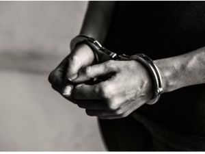 В Нерюнгринском районе молодой человек из хулиганских побуждений перекрыл теплосети жилых домов и социальных объектов