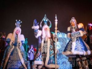 Республиканский фестиваль «Зима начинается с Якутии» пройдет в онлайн-формате