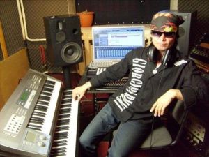 Николай Донской обещает «взорвать» Якутск