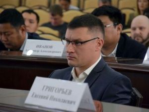 Роман Сорокин: Сказать, что все хорошо, у меня язык не повернется