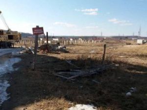 47 обманутых дольщиков «Черов и К» в Якутии получат выплаты