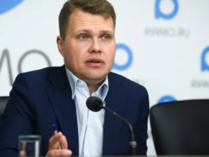 Долги по налогам будут списывать без суда