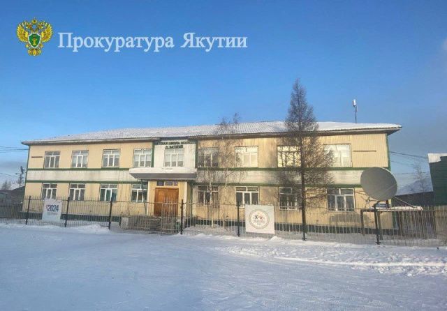 Не постеснялся наварить миллионы на ремонте сельской школы искусств