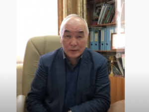 Все контактные лица заболевшей коронавирусом жительницы Вилюйского улуса помещены в обсерватор