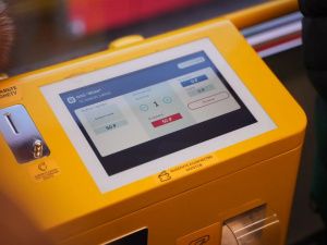 Как будут распределены Волгабасы по маршрутам