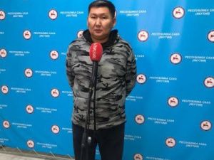 В республике за сутки ликвидировано 10 лесных пожаров