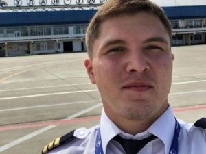 Стали известны результаты экспертизы тела Руслана Валеева