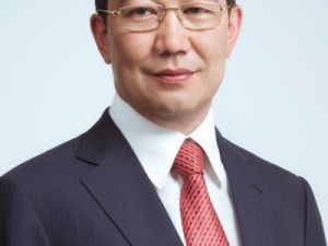 "ВОЗМУТИТЕЛЬНОЕ ВАРВАРСТВО".  Айсен Николаев - о факте браконьерства в окрестностях Якутска