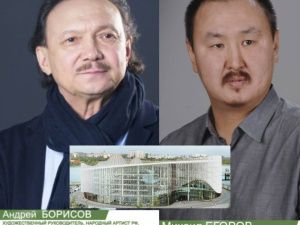 Миллионный размах Саввича