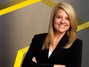 Дронам Украины ограничили доступ к спутниковой связи Starlink