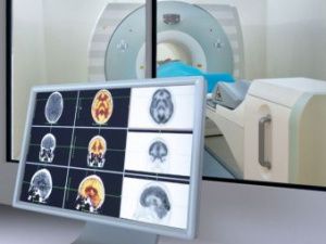 В Пироговском центре Минздрава РФ протестировали якутскую разработку