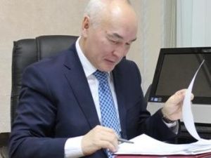 В Якутии развалилось «по сроку давности» очередное коррупционное дело