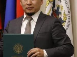 По секрету всему свету? Тёмная сторона цифровизации в СВФУ им.М.К.Аммосова.