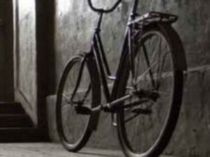 В Якутске 38-летний мужчина украл велосипед, чтобы.. доехать до дому