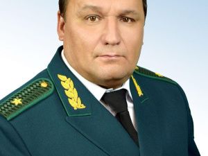 Экс-замминистра экологии наказали за ненадлежащую подготовку к пожароопасному сезону в парке Ленские столбы