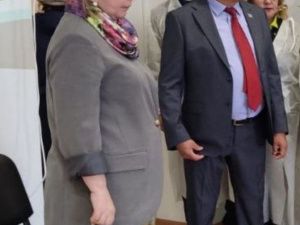 Заведено уголовное дело в отношении директора ГБУ РС (Я) «ВСДСОПИ им. К. Марсден»