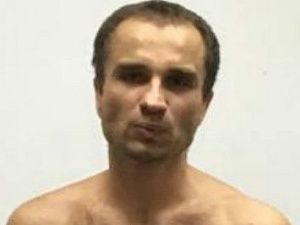 Сбежавший из-под конвоя якутянин обвиняется в убийстве родного брата