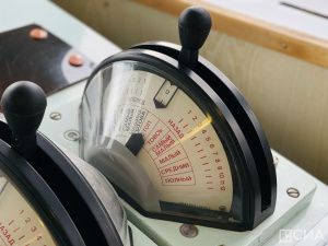 Первый этап доставки продуктов в арктические районы завершили в Якутии