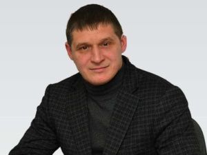 «Бурматова бы сюда». Глава Серебряного Бора готовится к следствию