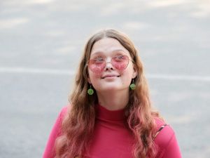 Актерские награды получил фильм якутского режиссера Анастасии Борисовой на международном фестивале