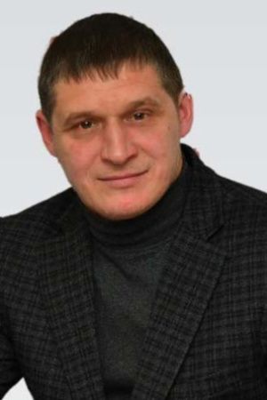 «Бурматова бы сюда». Глава Серебряного Бора готовится к следствию