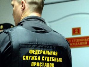 Якутяне могут обратиться к приставам с жалобой на коллекторов и добиться штрафа