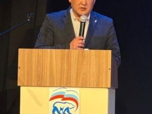 «Деньги есть — результата нет»: сотни миллионов бюджетных средств в Ленском районе уходят в песок