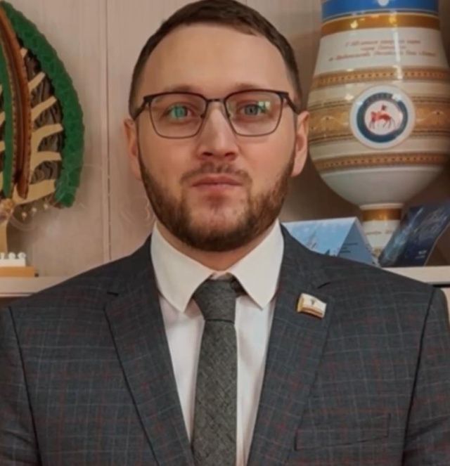 Главу города оштрафовали за нарушения в сфере детского труда