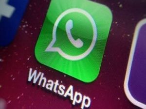 Житель Чурапчи ответит за переписку сексуального содержания с 13-летним мальчиком