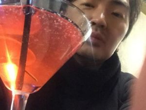 Известного стилиста скрутили в чайхане в Якутске