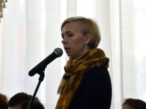 В мэрии Якутска выявили незаконное списание средств со счетов и имущества по итогам 2018 года