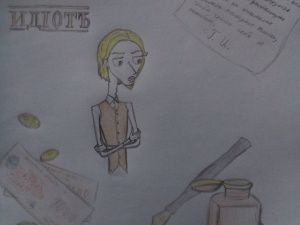 «ЕГЭ во многом – лотерея»: мультибалльница из Нерюнгри о подготовке к экзаменам, увлечениях и планах