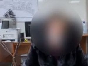 Мошенники оформили кредит на жительницу Якутии и похитили около миллиона рублей