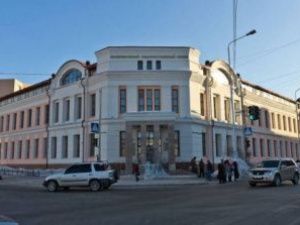 Верховный суд возвратил дело о хищениях в НХМ в прокуратуру