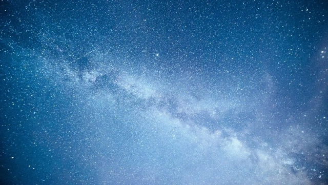 Гороскоп на 20 ноября 2025 года для всех знаков зодиака