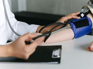 Центр экстренной медицинской помощи Якутска в праздничные дни работает в штатном режиме