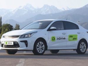Сотрудница inDrive: Дискриминация, коррупция, токсичный менеджмент…