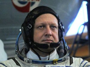 Якутия и космос. О чем вы, возможно, не знали