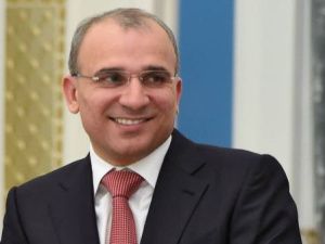 Авдолян дробит Эльгу: новый схематоз от олигарха