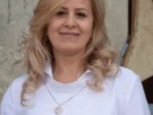 КАК ПЕРЕЖИТЬ «ДИСТАНЦИОНКУ?» - СОВЕТЫ РОДИТЕЛЯМ ОТ ДЕТСКОГО ПСИХИАТРА ЯРПНД 