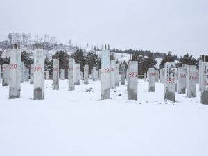 На строительство нового корпуса Высшей школы музыки будут выделены средства федерального бюджета