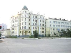 Сводка прокуратуры РС (Я) на 2 июня 2021 года