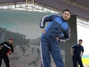 Прокуратура выявила нарушения в Министерстве спорта Якутии