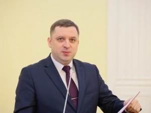 Более 300 семей Якутии отметили знаком «Семейная доблесть»