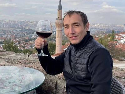 ВРАГ ИЛИ ДУРАК? Неугомонный Иванов наговорило себе на уголовный срок