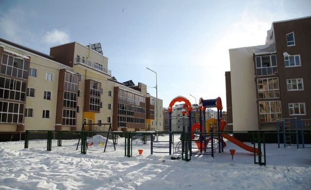 Стартовал прием заявок на Всероссийский конкурс «Лучшая муниципальная практика»