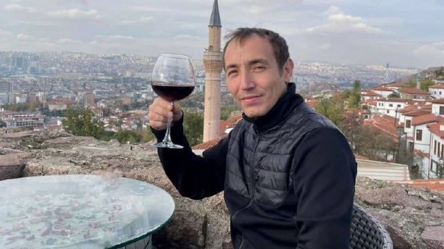 ВРАГ ИЛИ ДУРАК? Неугомонный Иванов наговорило себе на уголовный срок